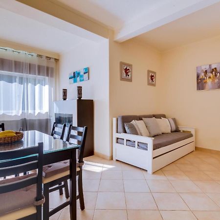 Al - Apartamento Pinhal Da Praia ヴィラモウラ エクステリア 写真