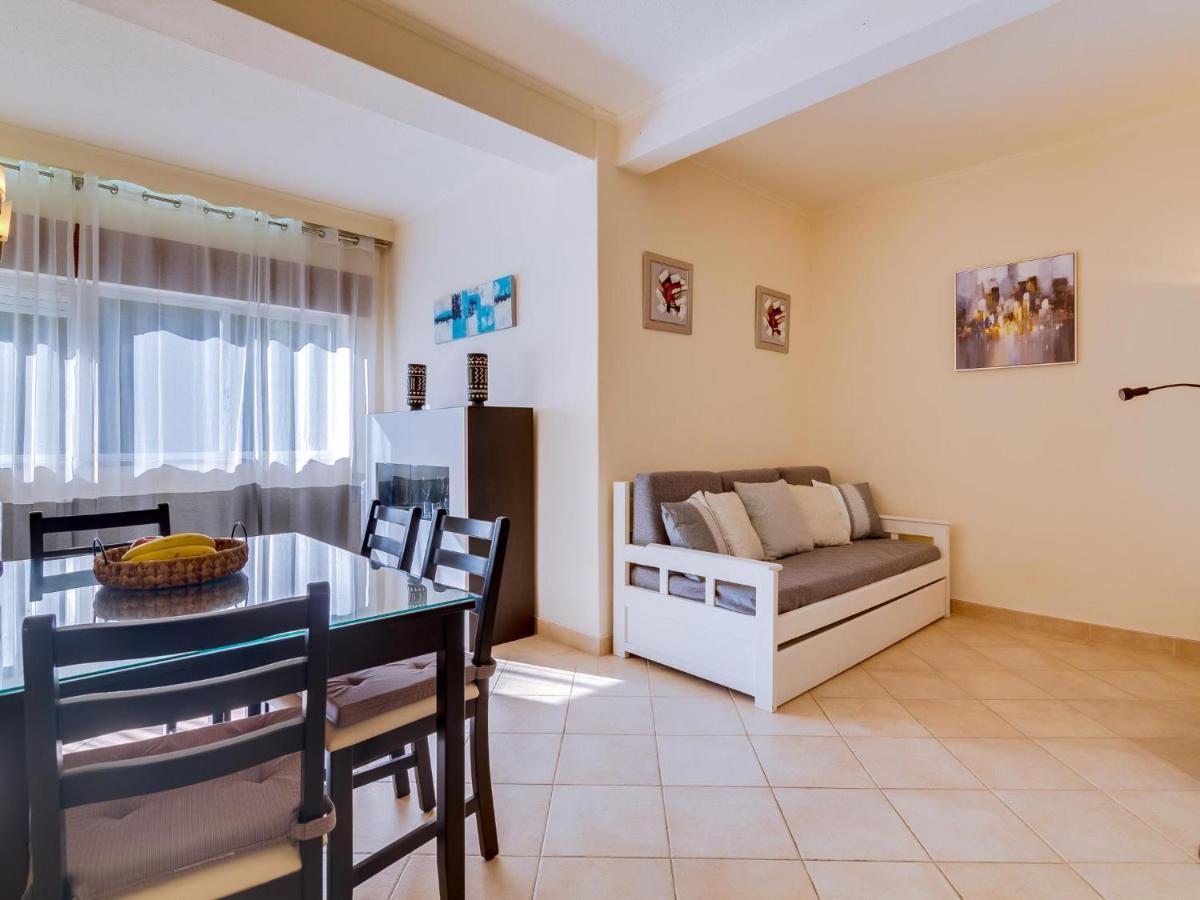 Al - Apartamento Pinhal Da Praia ヴィラモウラ エクステリア 写真
