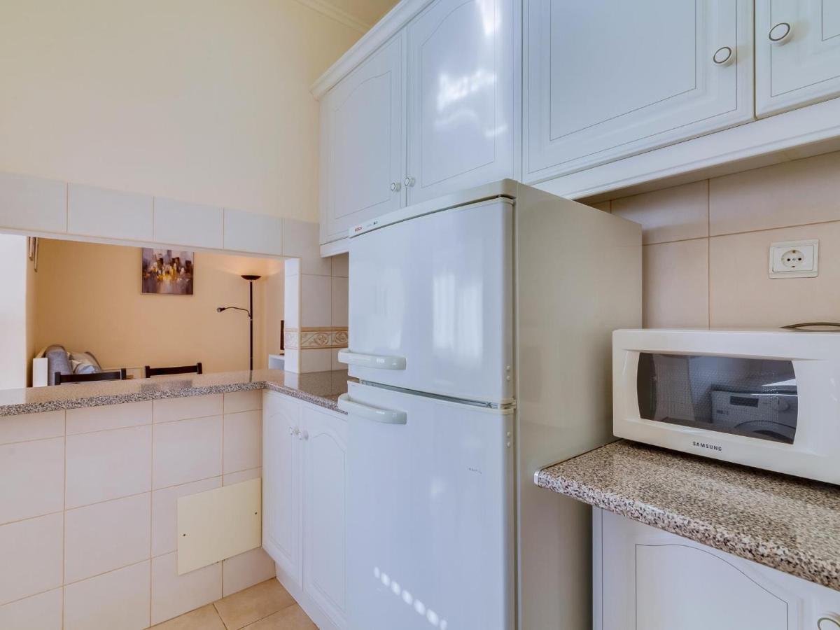 Al - Apartamento Pinhal Da Praia ヴィラモウラ エクステリア 写真